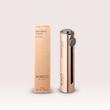 رژلب جامد نیمه مات مجیک تاچ کیکو  05 One Magic Touch Lip Stylo