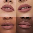 رژلب جامد نیمه مات مجیک تاچ کیکو  05 One Magic Touch Lip Stylo