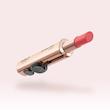 رژلب جامد نیمه مات مجیک تاچ کیکو  06 One Magic Touch Lip Stylo