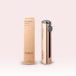 رژلب جامد نیمه مات مجیک تاچ کیکو  06 One Magic Touch Lip Stylo