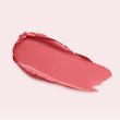 رژلب جامد نیمه مات مجیک تاچ کیکو  06 One Magic Touch Lip Stylo