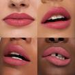 رژلب جامد نیمه مات مجیک تاچ کیکو  06 One Magic Touch Lip Stylo