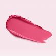 رژلب جامد نیمه مات مجیک تاچ کیکو  08 One Magic Touch Lip Stylo