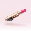 رژلب جامد نیمه مات مجیک تاچ کیکو  08 One Magic Touch Lip Stylo