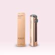 رژلب جامد نیمه مات مجیک تاچ کیکو  08 One Magic Touch Lip Stylo