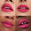 رژلب جامد نیمه مات مجیک تاچ کیکو  08 One Magic Touch Lip Stylo