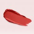 رژلب جامد نیمه مات مجیک تاچ کیکو  09 One Magic Touch Lip Stylo