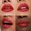 رژلب جامد نیمه مات مجیک تاچ کیکو  09 One Magic Touch Lip Stylo