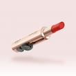 رژلب جامد نیمه مات مجیک تاچ کیکو  09 One Magic Touch Lip Stylo