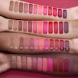 رژلب جامد نیمه مات مجیک تاچ کیکو  09 One Magic Touch Lip Stylo