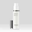 اسپری پرایمر و فیکس کیکو  Prime & Fix refreshing mist