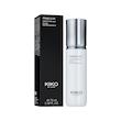 اسپری پرایمر و فیکس کیکو  Prime & Fix refreshing mist