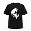 تیشرت طرح تامی شلبی