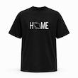 طرح Homeland
