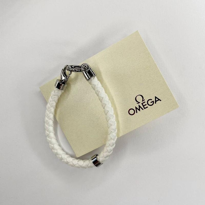 امگا کنفی مستر🤍