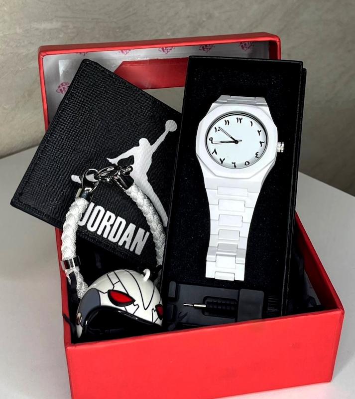 پک مردونه vip🤍