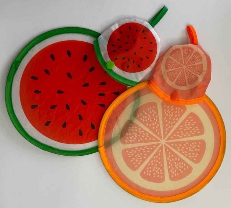 باد بزن ادایی ۳🍉