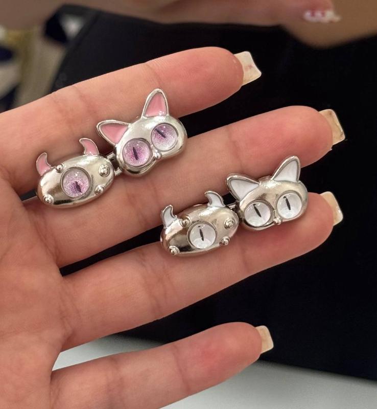 پیشی🐈