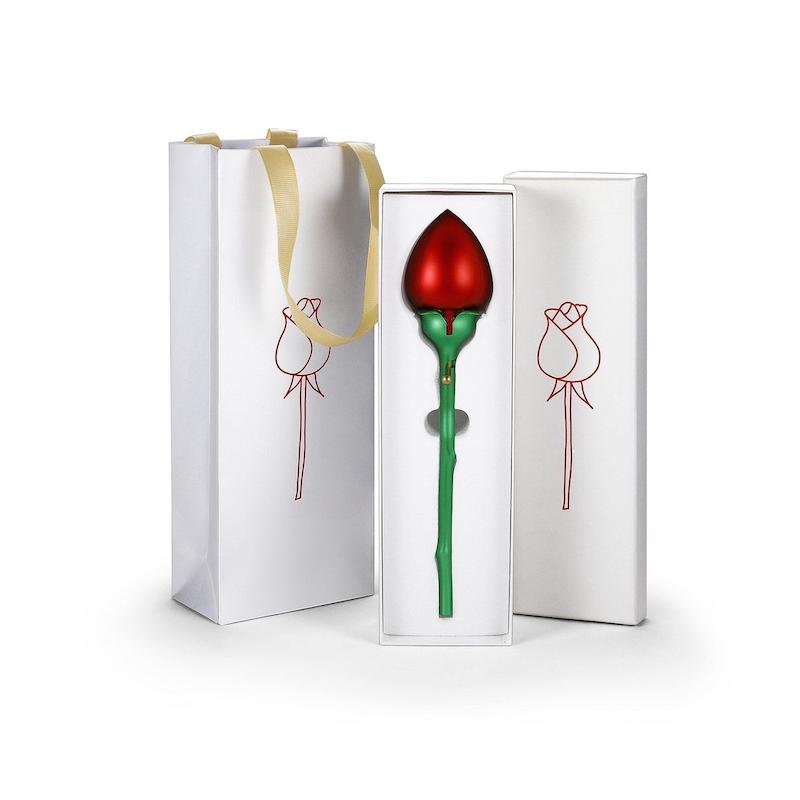 باکس انگشتر🌹