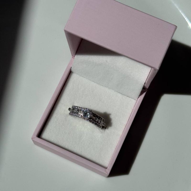 سولیتر💍