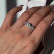 سولیتر💍