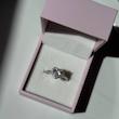 قلب ظریف💍