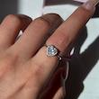 قلب ظریف💍