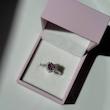 قلب ظریف💍