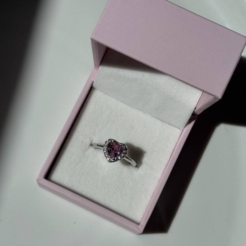 قلب ظریف💍