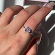 قلب ظریف💍