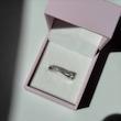 جواهری مینیمال💍