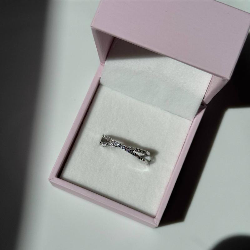 جواهری مینیمال💍