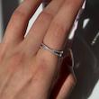 جواهری مینیمال💍