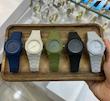 ساعت اسپورت ⌚️