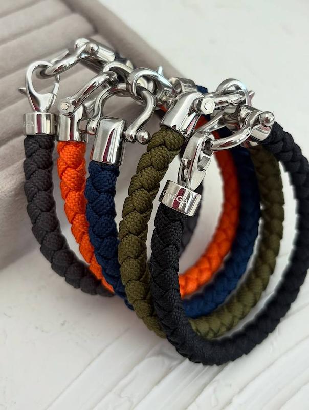 امگا کنفی اورجینال⛓️