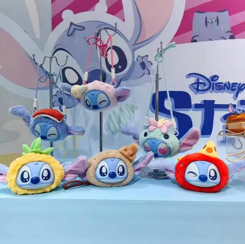 بلایند باکس کیف استیج