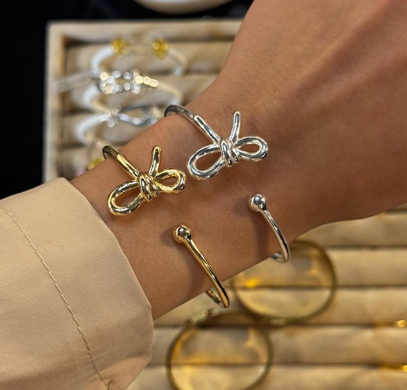 بنگل پاپیون