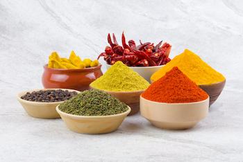 فرمولاسیون خاص لیوسا
