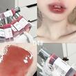 لیپ گلیز آینه ای herorange