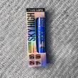 ریمل آبی میس لارا Sky High