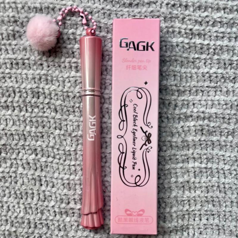 خط چشم ماژیکی gagk