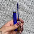 ریمل گلدن رز flash lash