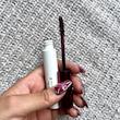 ریمل گلدن رز flash lash