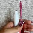 ریمل گلدن رز flash lash