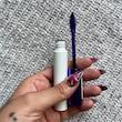 ریمل گلدن رز flash lash