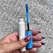 ریمل گلدن رز flash lash