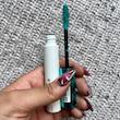 ریمل گلدن رز flash lash