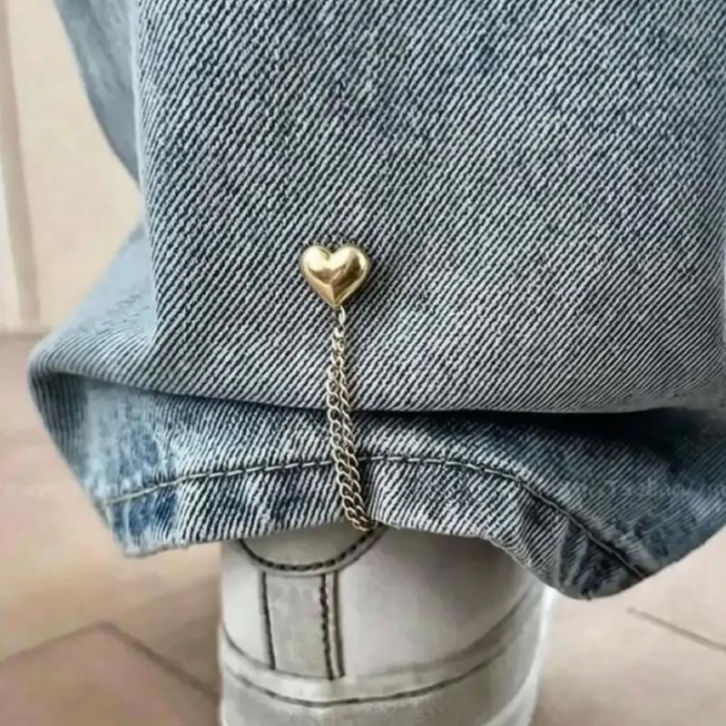 نگهدارنده شلوار و لباس