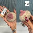 جاکلیدی خاکبرسری میمی