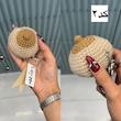جاکلیدی خاکبرسری میمی
